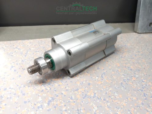 ct2100