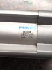 ct2100