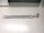 Festo DSNU-20-200-PPV-A, 20 mm/200 mm, használt pneumatikus munkahenger/ct2104