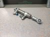 Festo DSNU-20-20-PPV-A, 20 mm/20 mm, használt pneumatikus henger/ct2105