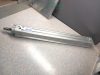 Festo DSBC-40-360-PPVA-N3, 40 mm/360 mm, használt ISO pneumatikus henger/ct2120