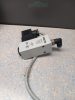Festo PEV-1/4-B nyomáskapcsoló 10773/ct2124