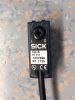 SICK GL6-P7111 fotoelektromos érzékelő
