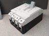 Eaton LN2-4-250-I xEnergy 250 A leválasztó kapcsoló eladó