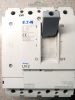 Eaton LN2-4-250-I xEnergy 250 A leválasztó kapcsoló eladó