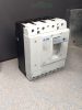 Eaton LN2-4-250-I xEnergy 250 A leválasztó kapcsoló eladó