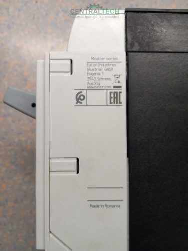 Eaton LN2-4-250-I xEnergy 250 A leválasztó kapcsoló eladó