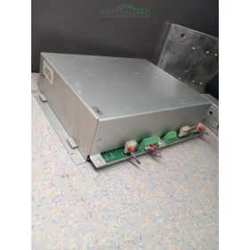 Használt Trane X13650477-13 REV P Trane hűtővezérlő