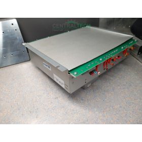 TRANE X13650477-12 Rev N hűtővezérlő modul 6200-0050-20