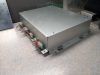 TRANE X13650477-12 Rev N hűtővezérlő modul 6200-0050-20