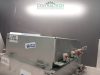 TRANE MODUL X13650804-04 Hűtőberendezés vezérlő PLC panel 6400-1153-02