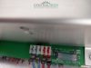 TRANE MODUL X13650804-04 Hűtőberendezés vezérlő PLC panel 6400-1153-02