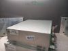 TRANE MODUL X13650804-04 Hűtőberendezés vezérlő PLC panel 6400-1153-02