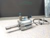 Festo ADVU-25-15-P-A kompakt léghenger, 15 mm löket/ct2149