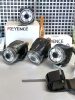 Eladó Keyence IV-500MA automatikus fókuszos, monokróm ipari kamera/ct2160a