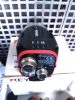Eladó Keyence IV-500MA automatikus fókuszos, monokróm ipari kamera/ct2160a