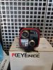 Eladó Keyence IV-500MA automatikus fókuszos, monokróm ipari kamera/ct2160a