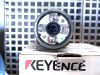 Eladó Keyence IV-500MA automatikus fókuszos, monokróm ipari kamera/ct2160a