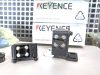 Eladó Keyence IV-HG500MA automata fókuszos, monokróm képfeldolgozó szenzorfej/ct2160b