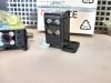 Eladó Keyence IV-HG500MA automata fókuszos, monokróm képfeldolgozó szenzorfej/ct2160b