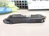 Eladó Keyence LV-N11CP digitális lézeres érzékelő+Keyence LV-NH32/ct2160c