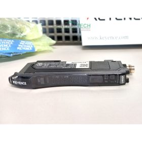   Eladó Keyence LV-N11CP digitális lézeres érzékelő+Keyence LV-NH32/ct2160c