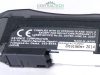 Eladó Keyence LV-N11CP digitális lézeres érzékelő+Keyence LV-NH32/ct2160c