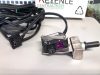 Eladó Keyence LV-N11CP digitális lézeres érzékelő+Keyence LV-NH32/ct2160c