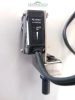 Eladó Keyence LV-N11CP digitális lézeres érzékelő+Keyence LV-NH32/ct2160c