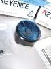 Eladó Keyence OP-87436 polárszűrő tartozék IV sorozatú Keyence kamerákhoz/ct2161e