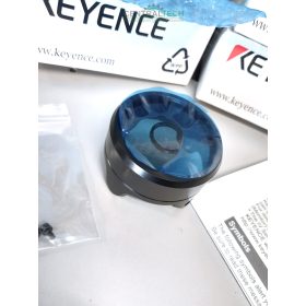   Eladó Keyence OP-87436 polárszűrő tartozék IV sorozatú Keyence kamerákhoz/ct2161e
