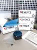 Eladó Keyence OP-87436 polárszűrő tartozék IV sorozatú Keyence kamerákhoz/ct2161e