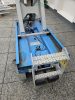 Elektromos ollós emelő 7,8 m Genie GS-1930 személyemelő