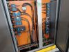 300kVA 3 fázisú trafó, transzformátor eladó 3x400V -> 3x200V