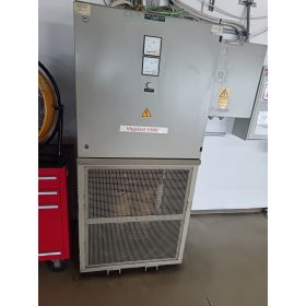 40kVA trafó, transzformátor eladó 3x400V -> 1x110V