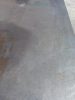 öntöttvas precíziós mérőasztal FUJITA JIS B 1500X1000mm egyengető asztal síktábla