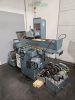 Mitsui MSG250H2 precision automatic surface grinder