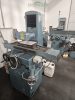 Mitsui MSG-250M Precíziós Felületköszörű síkköszörű