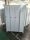 4 férőhelyes Metalobox  öltözőszekrény 120x180x50 több darab