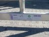 Eladó MUNK guruló fellépő, lépcső, mobil szerelőlépcső
