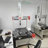 Koordináta-mérőgép Coord3 ARES NT-L 7.7.5