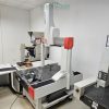 Koordináta-mérőgép Coord3 ARES NT-L 7.7.5