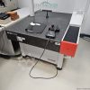 Koordináta-mérőgép Coord3 ARES NT-L 7.7.5