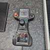Koordináta-mérőgép Coord3 ARES NT-L 7.7.5