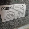 Koordináta-mérőgép Coord3 ARES NT-L 7.7.5