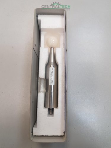 Koordináta-mérőgép Coord3 ARES NT-L 7.7.5