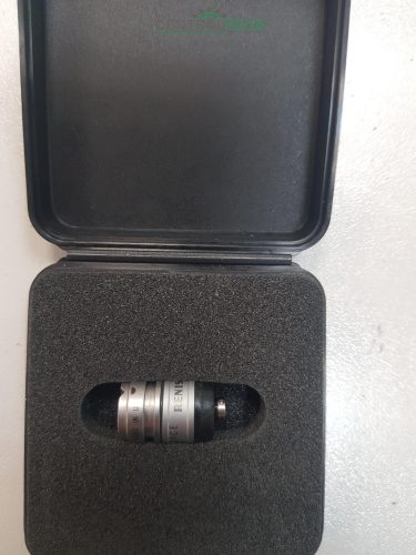 Koordináta-mérőgép Coord3 ARES NT-L 7.7.5