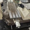Mitutoyo PH-350H profilprojektor