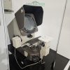 Mitutoyo PH-350H profilprojektor