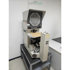 Mitutoyo PH3500 Profilprojektor